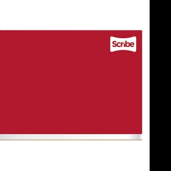 CUADERNO ITAL. CLASICO SCRIBE 4523 C7MM COS. 100H. C.36